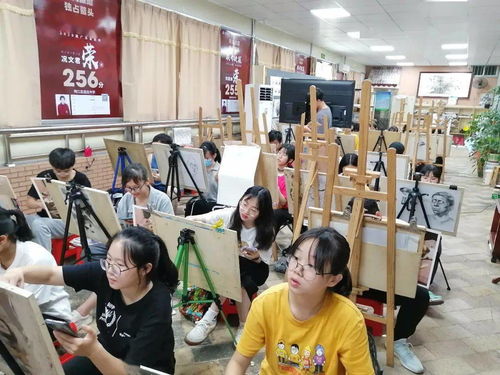 干貨滿滿 家有孩子，藝術類營利性民辦培訓機構的選擇與避坑指南