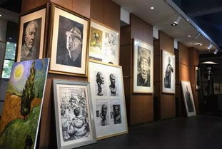 藝考改革背景下，藝術培訓機構的轉型與美院升學之路