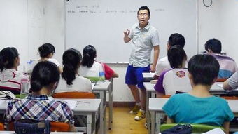 高收入家庭助推補課熱潮 七成學生參與培訓，藝術類營利機構崛起