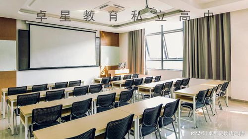 威海私立高中2023年學校排名與藝術類營利性民辦培訓機構概覽