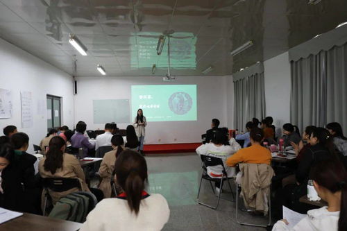 2020年七彩云南茶業(yè)第九屆秋季經(jīng)銷商總部培訓(xùn)圓滿結(jié)束 藝術(shù)培訓(xùn)營(yíng)利性民辦機(jī)構(gòu)的跨界啟示